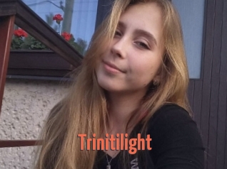 Trinitilight