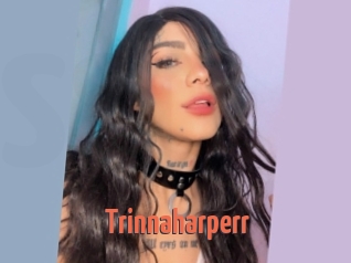 Trinnaharperr