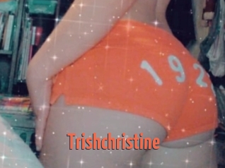 Trishchristine