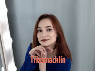 Trissmacklin