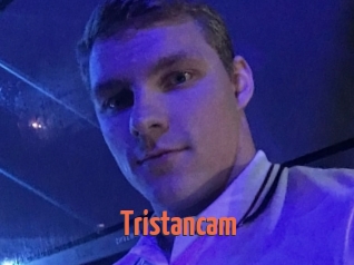 Tristancam