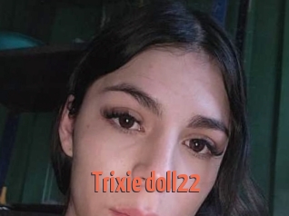 Trixie_doll22