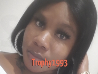 Trophy1993