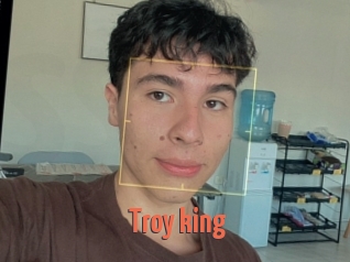 Troy_king