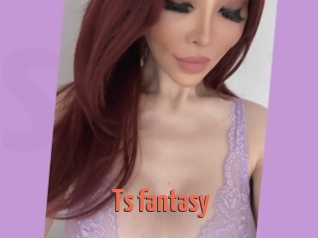 Ts_fantasy