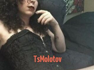 TsMolotov