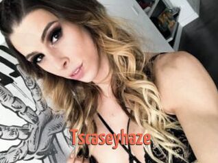 Tscaseyhaze