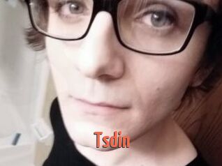 Tsdin