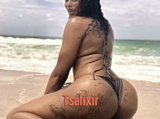 Tselixir