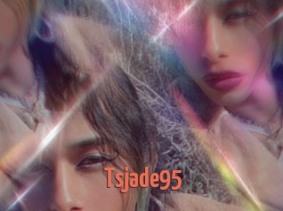 Tsjade95
