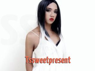 Tssweetpresent