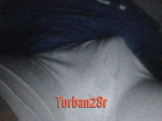 Turban28r