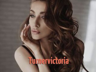 Turnervictoria