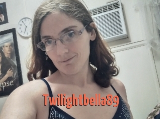 Twilightbella89