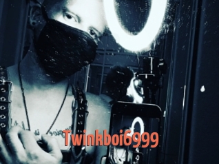 Twinkboi6999