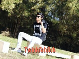 Twinkfatdick