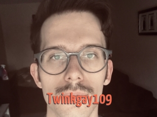 Twinkgay109