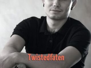Twistedfaten