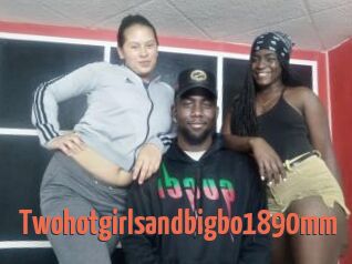 Twohotgirlsandbigbo1890mm