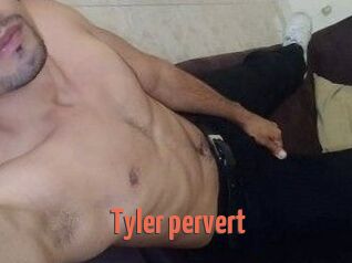 Tyler_pervert