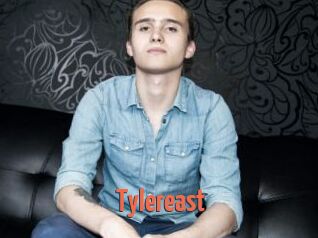 Tylereast