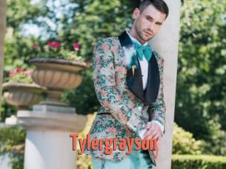 Tylergrayson