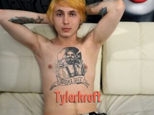 Tylerkroft