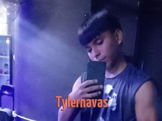 Tylernavas