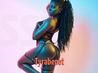 Tyrabenet