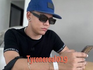 Tyronereal019