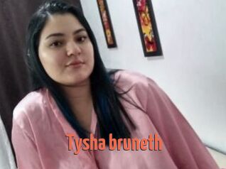 Tysha_bruneth