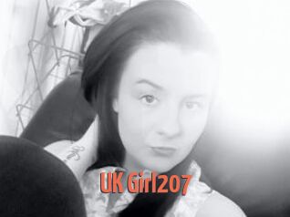 UK_Girl207
