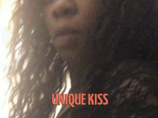 UNIQUE_KISS