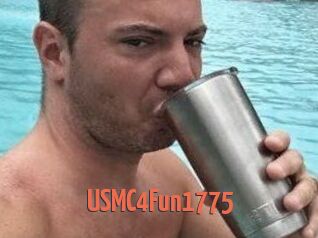 USMC4Fun1775