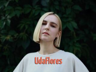 UdaFlores