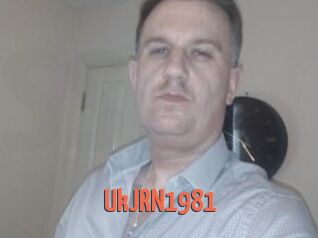 UkJRN1981