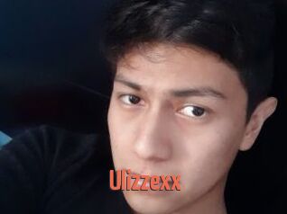 Ulizzexx