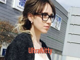 UltraKitty