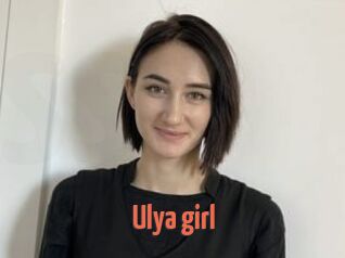Ulya_girl