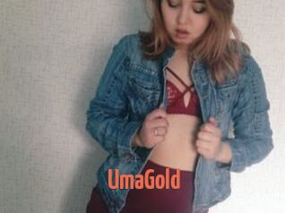 UmaGold