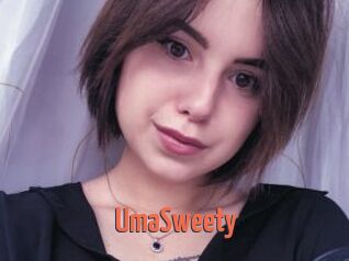UmaSweety
