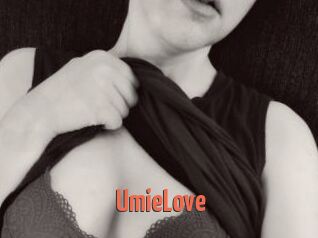 UmieLove