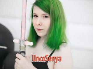 UncoSenya