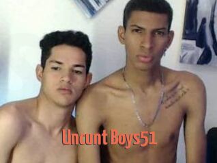 Uncunt_Boys51