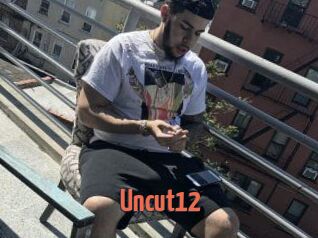 Uncut12