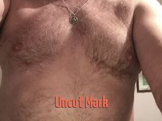 Uncut_Mark