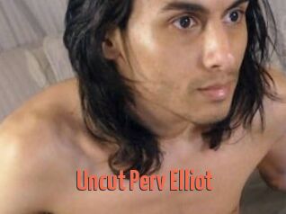 Uncut_Perv_Elliot