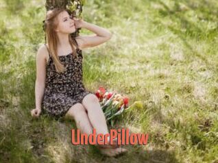 UnderPillow