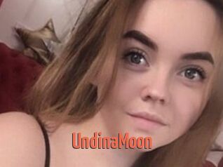 UndinaMoon
