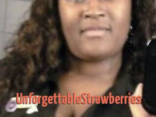 UnforgettableStrawberries